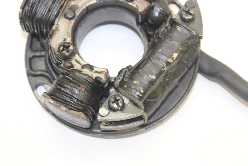 1991 Sea-doo Sp Oem Stator 290995102 JS17