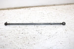 1979 Yamaha Enticer 340 Oem Steering Relay Rod 87F-23821-00-00 SY66