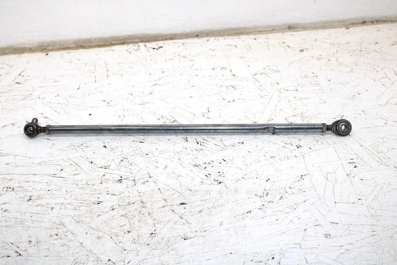 1979 Yamaha Enticer 340 Oem Steering Relay Rod 87F-23821-00-00 SY66