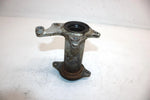 1988 Yamaha  Warrior 350 Yfm350xu Oem Rear Axle Housing 2XK-25311-00-35 AY15