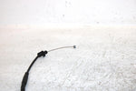2001 Polaris Sportsman 400 Oem Throttle Cable 7080967 AP178