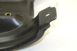 1991 Sea-doo Sp Oem Engine Plate 270000013P90 JS17