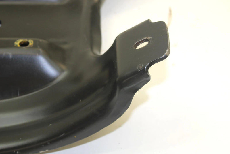 1991 Sea-doo Sp Oem Engine Plate 270000013P90 JS17