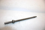 92 Polaris Classic Oem Jackshaft Asm W/Brg 1332135-067 SP148