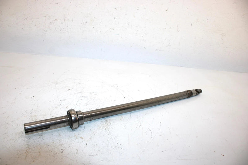 92 Polaris Classic Oem Jackshaft Asm W/Brg 1332135-067 SP148