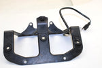 1992 Yamaha Exciter Ii Oem Gauge Bracket 82M-83519-01-00 SY113