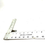 06 Honda Rancher 350 TRX350FM 4x4 OEM Reverse Stopper Lever 24865-HN5-670 AH75