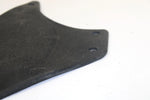 1997 Arctic Cat Daytona 770 Oem Right Knee Pad 1673-292 JA3
