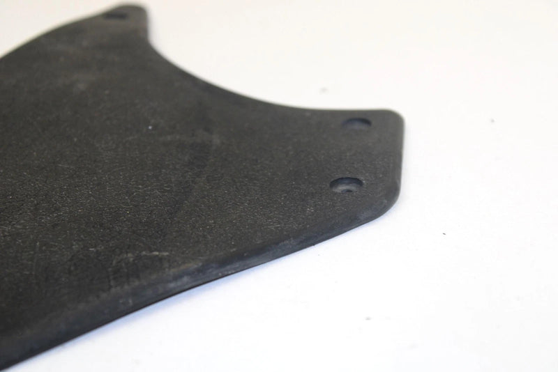 1997 Arctic Cat Daytona 770 Oem Right Knee Pad 1673-292 JA3