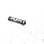 09-13 Honda Big Red 700 MUV700 OEM Oil Filter Bolt 15420-HN8-000 XH0