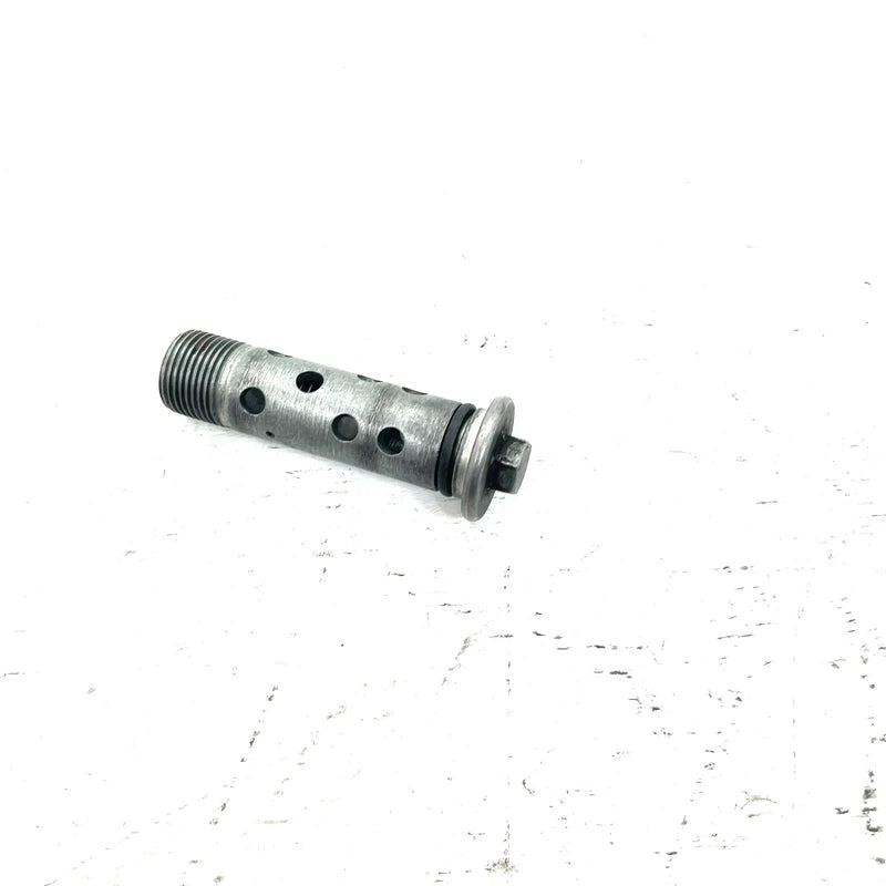 09-13 Honda Big Red 700 MUV700 OEM Oil Filter Bolt 15420-HN8-000 XH0