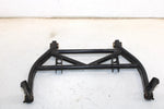 10 Polaris Pro R Rush 600 Oem Rear Torque Arm 7518241 SP0