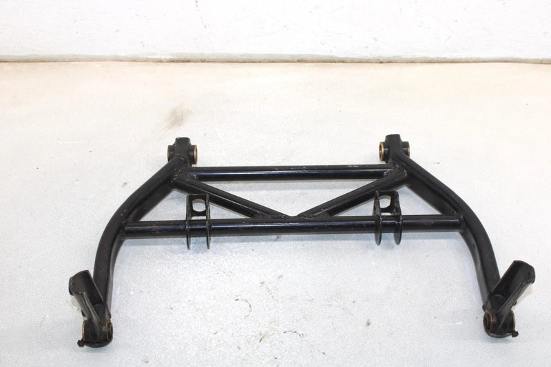 10 Polaris Pro R Rush 600 Oem Rear Torque Arm 7518241 SP0