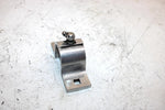 03 Polaris Supersport Edge Oem Steering Post Bracket W/Zerk 5131841 SP131