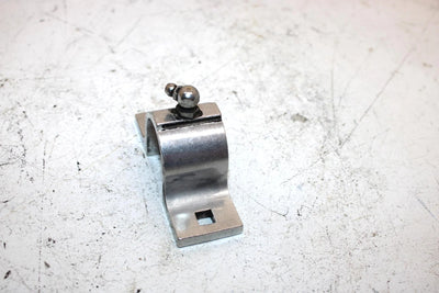 03 Polaris Supersport Edge Oem Steering Post Bracket W/Zerk 5131841 SP131