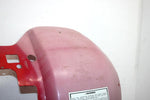 91 Polaris Trail Boss 250 4x4 Oem Front Fender 5430990-136 AP29