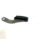 05-09 Honda Foreman 500 TRX500FE OEM Cam Chain Tensioner Arm 14510-HP0-A00 AH14