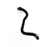 2004 Sea-Doo RXP Supercharged OEM Coolant Return Hose 276000122 JS59