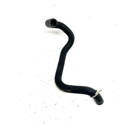 2004 Sea-Doo RXP Supercharged OEM Coolant Return Hose 276000122 JS59