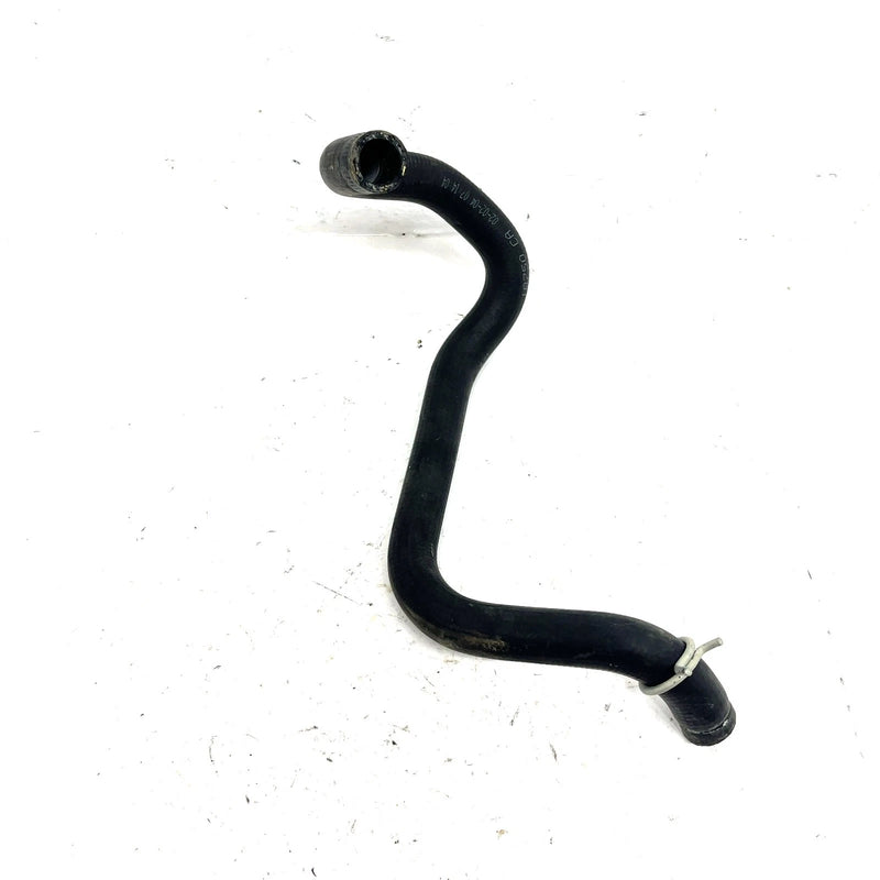 2004 Sea-Doo RXP Supercharged OEM Coolant Return Hose 276000122 JS59