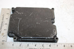 1990 Kawasaki 650 Ts Oem Electronics Case Cover 59416-3719 JK8
