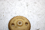 1999 Sea-doo Gti Oem Oil Pump Gear 290935945 JS44