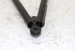 2002 Polaris Magnum 325 Oem Front Left A Arm  2202282 AP185
