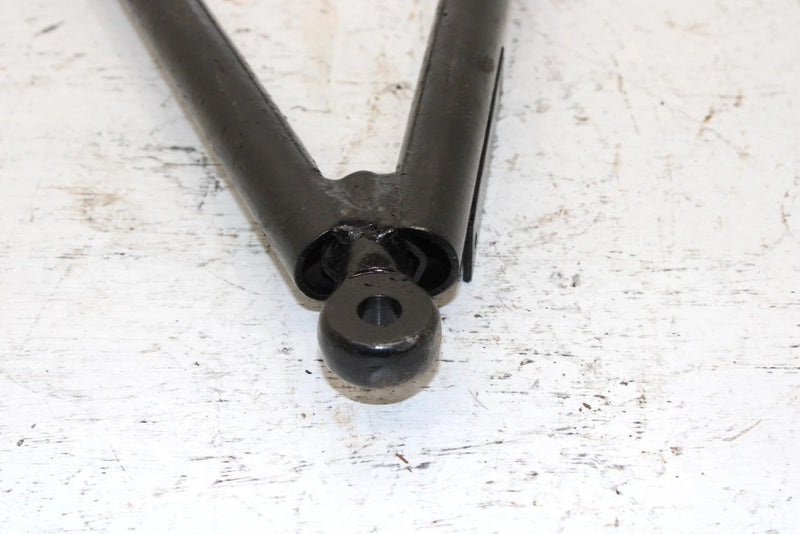 2002 Polaris Magnum 325 Oem Front Left A Arm  2202282 AP185