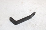 00 Polaris Trail Blazer  Oem Upper Transmission Mount 5242456-067 5248185 Q5091