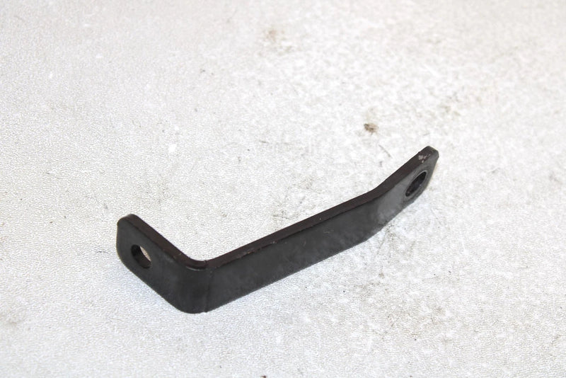 00 Polaris Trail Blazer  Oem Upper Transmission Mount 5242456-067 5248185 Q5091