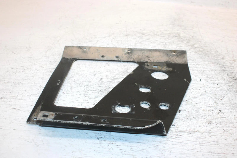 1989 Polaris 650 Oem Console 5220686 SP43