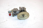 99 Ski-doo Mxz 670 Ho Oem Oil Pump Assy 420887348 SS9