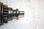 1997 Arctic Cat Tigershark Monte Carlo Oem Starter Bindex 3008-387 Q3459