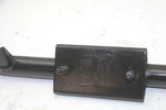 88 Yamaha Exciter EX570M OEM Steering Gate 84M-23870-00-00 SY50