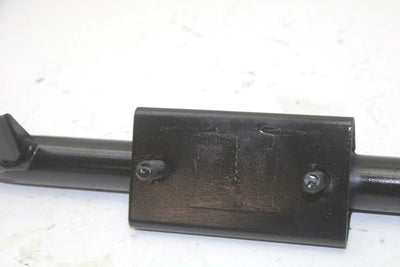 88 Yamaha Exciter EX570M OEM Steering Gate 84M-23870-00-00 SY50