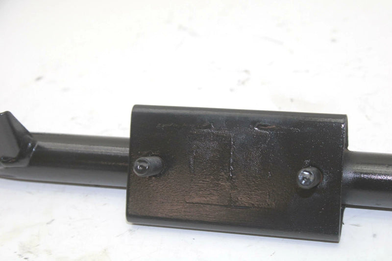 88 Yamaha Exciter EX570M OEM Steering Gate 84M-23870-00-00 SY50
