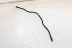 86 Polaris Trail Boss  Oem Battery To Engine Ground Cable 4010066 AP138