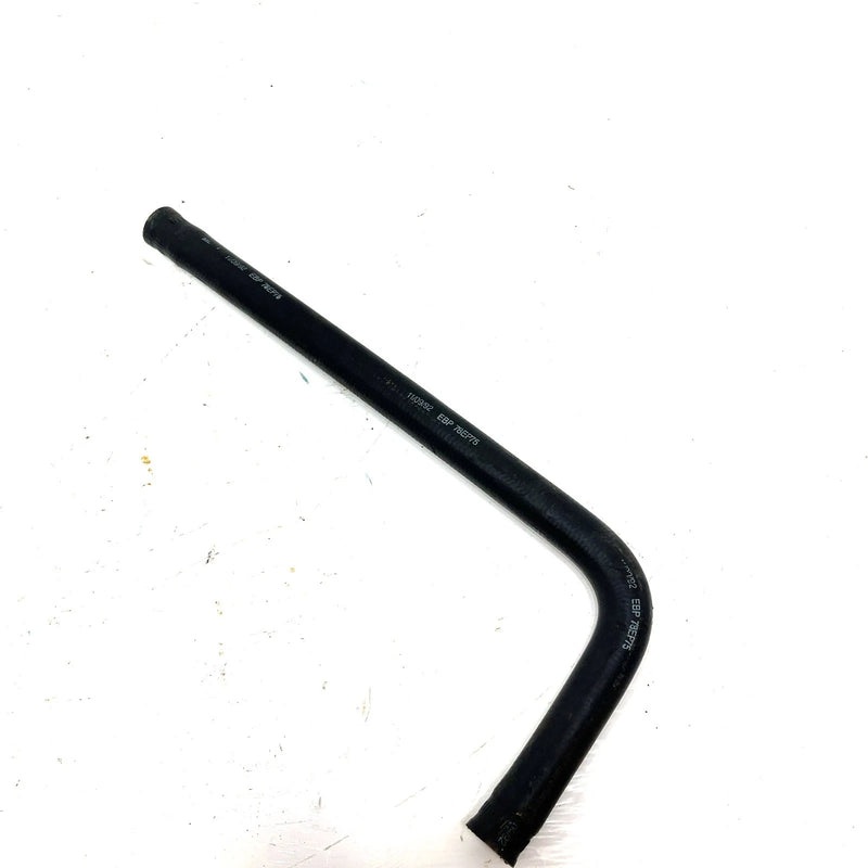 1993 Polaris SL 650 OEM Thermostat Coolant Hose 5410782 JP37