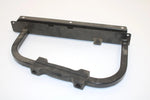 96 Polaris Trail Oem Left Passenger Grab Handle 1011729-067 SP173