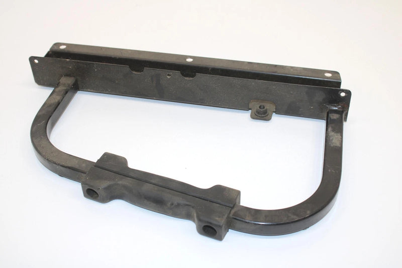 96 Polaris Trail Oem Left Passenger Grab Handle 1011729-067 SP173