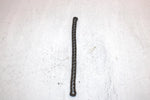 1994 Kawasaki Bayou 220 Oem Cam Timing Chain 92057-1380 AK3
