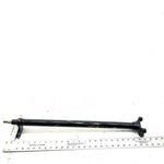 1996 Yamaha Warrior 350 OEM Steering Post Shaft 3GD-23813-20-00 AY60