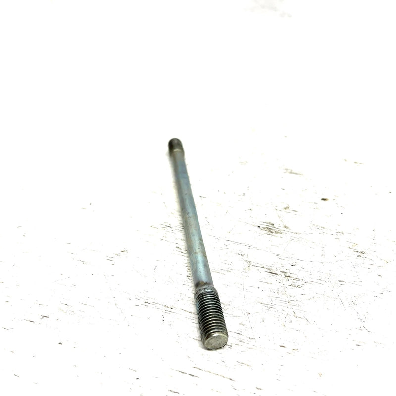 97 Honda FourTrax 300 4x4 OEM Short Cylinder Stud Bolt 90031-HA0-000 AH45