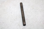 2006 Polaris Outlaw 500 Shift Fork Shaft 3089650 AP4