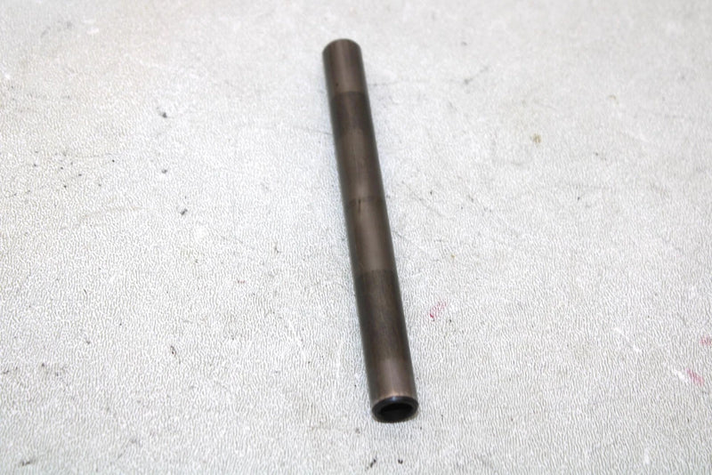 2006 Polaris Outlaw 500 Shift Fork Shaft 3089650 AP4