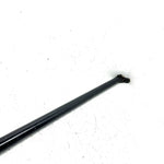 2015 Polaris Ranger 570 4x4 Full Size OEM Front Drive Prop Shaft 1332951 XP10.1