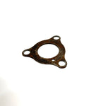 1998 Arctic Cat Bearcat 454 4X4 OEM Oil Seal Retainer 3402-188 AA3