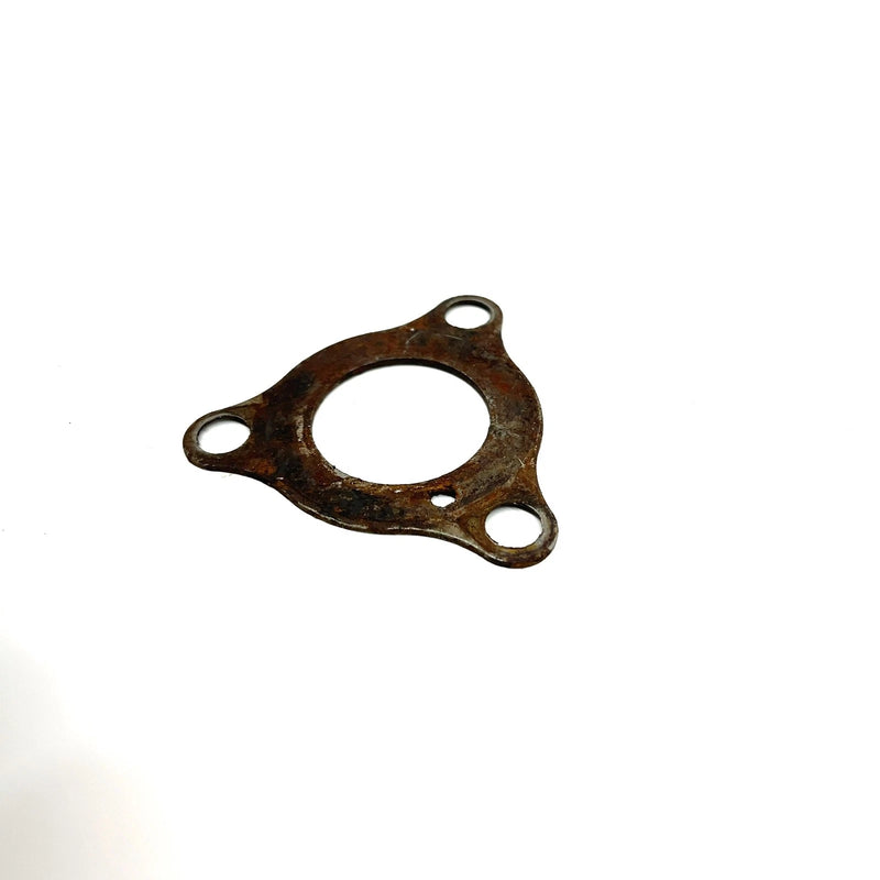 1998 Arctic Cat Bearcat 454 4X4 OEM Oil Seal Retainer 3402-188 AA3