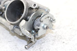 2013 Polaris 600 Rush Pro Oem Throttle Body 1204567 SP30.1