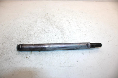 1996 Polaris Sl 900 Oem Coolant Pipe 5131166 JP31